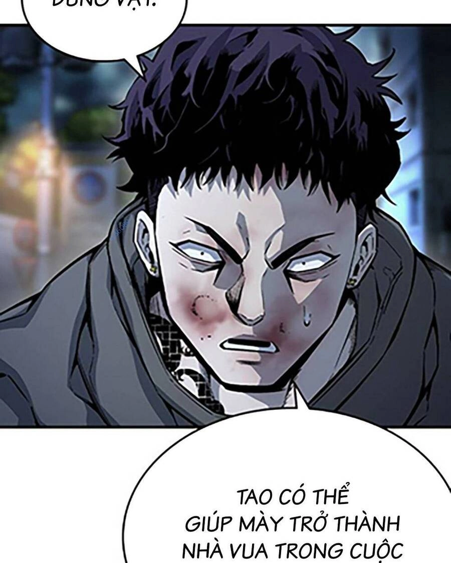 King Game Chapter 68 - 61