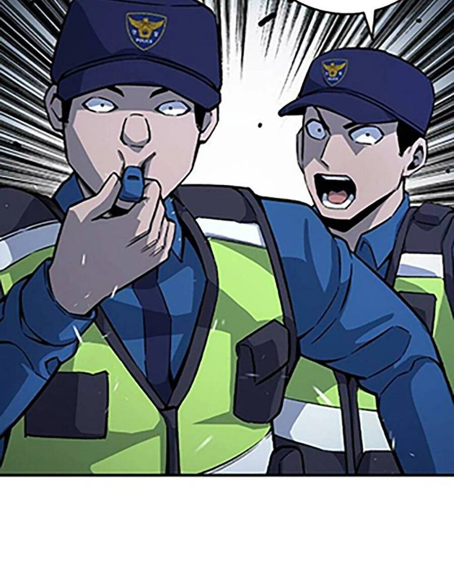 King Game Chapter 68 - 65