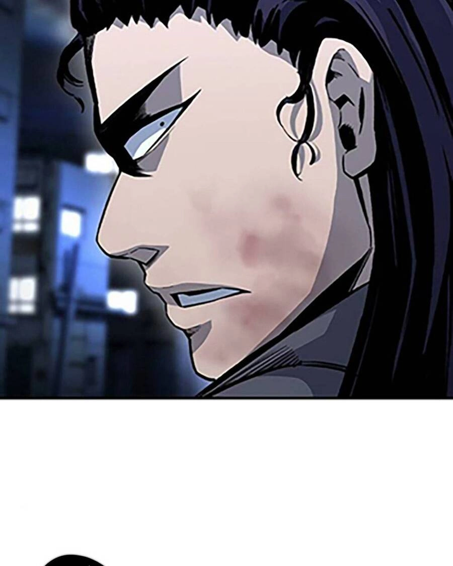 King Game Chapter 68 - 69