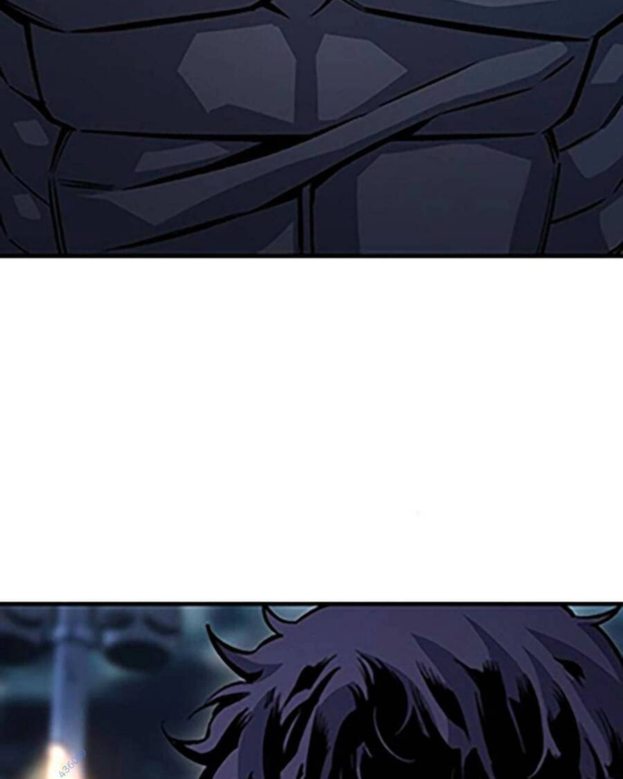 King Game Chapter 68 - 72