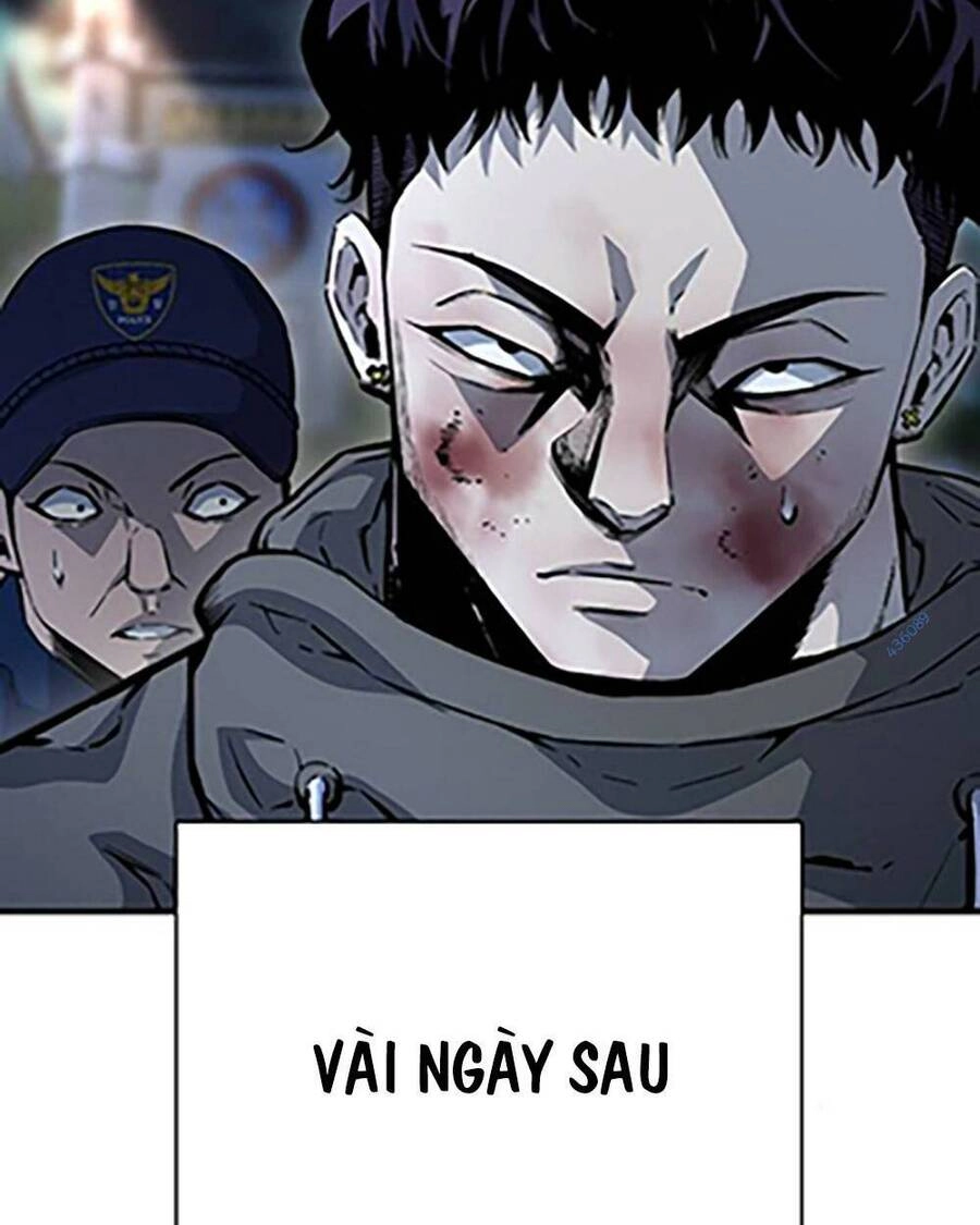 King Game Chapter 68 - 73