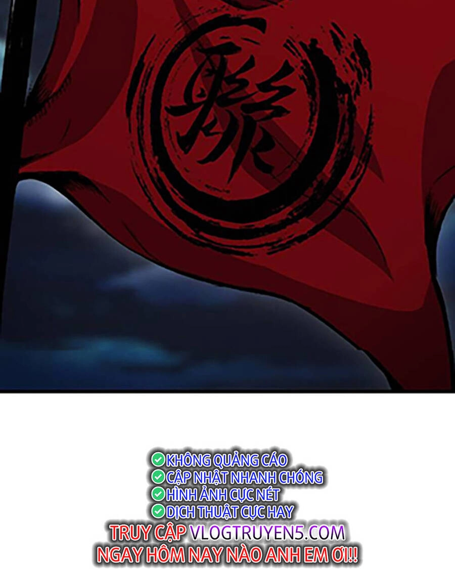 King Game Chapter 68 - 75