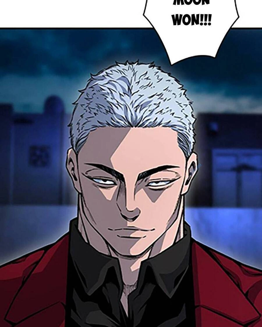 King Game Chapter 68 - 77