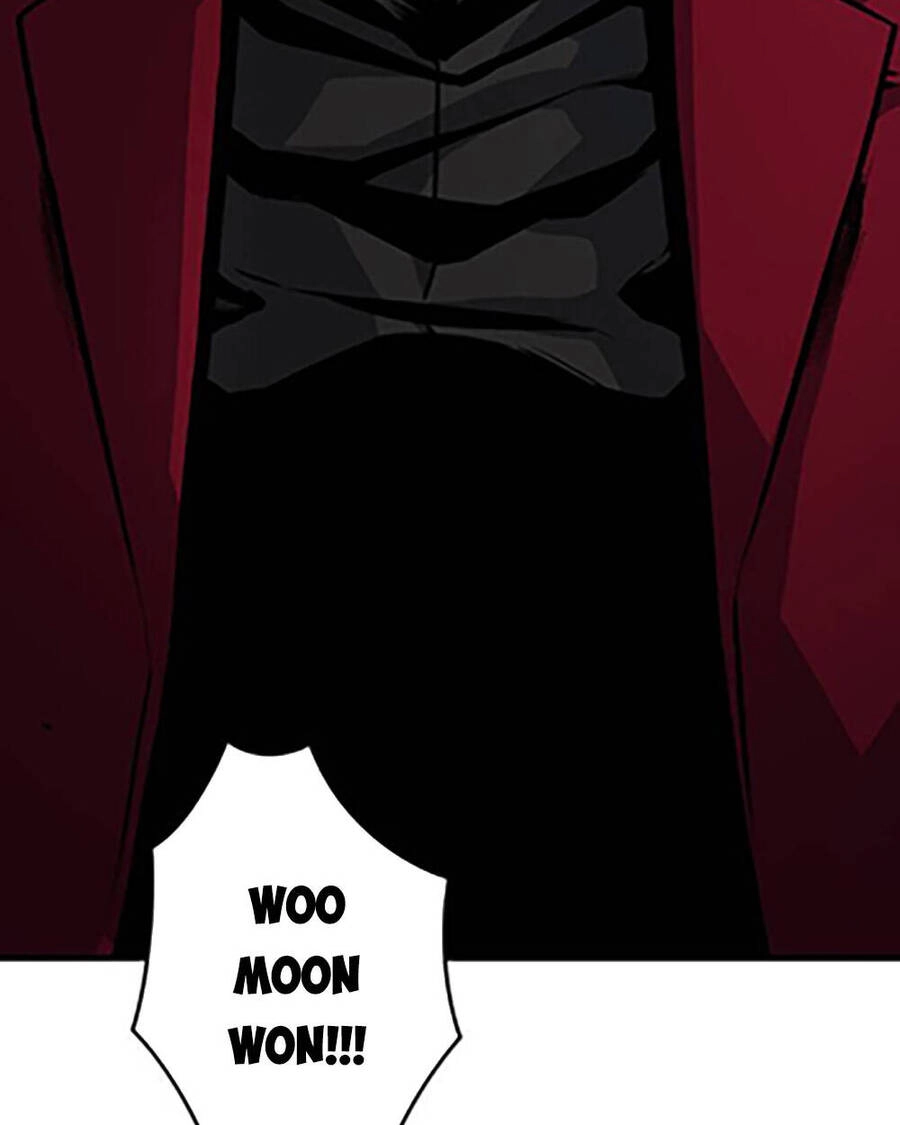 King Game Chapter 68 - 78