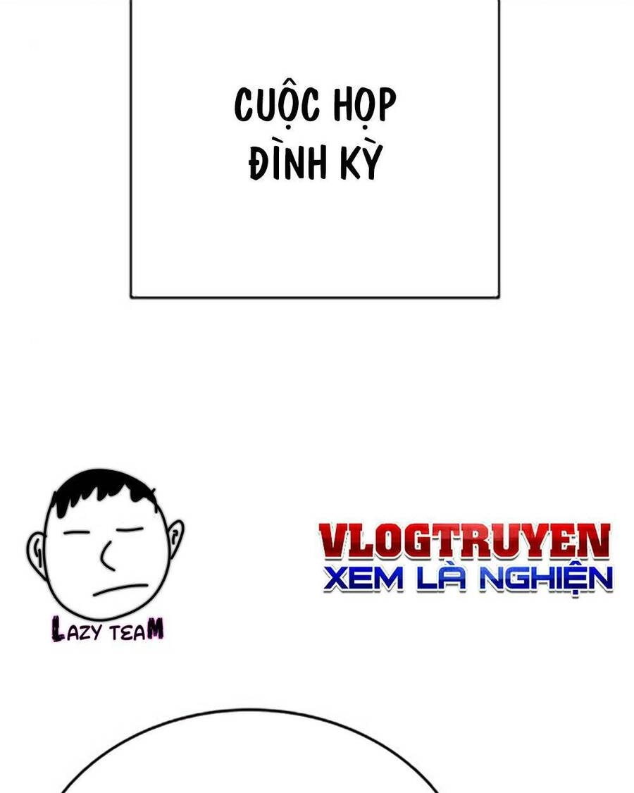 King Game Chapter 68 - 81