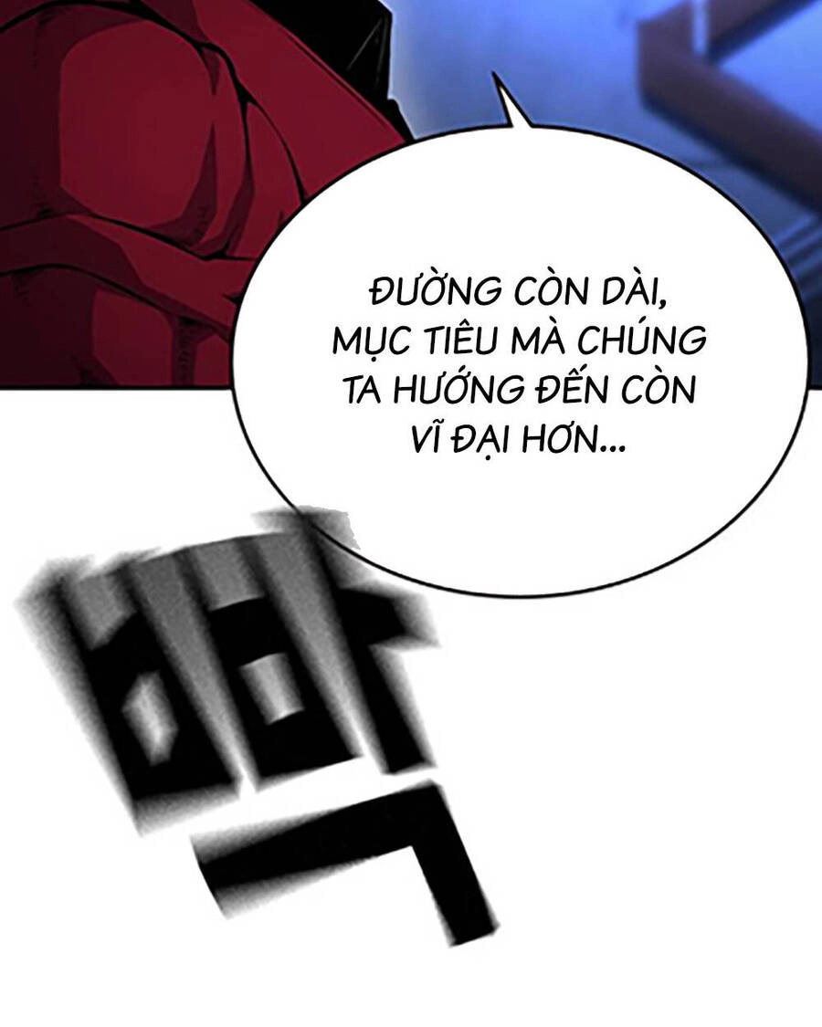 King Game Chapter 68 - 83