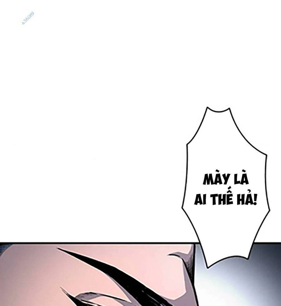 King Game Chapter 68 - 84