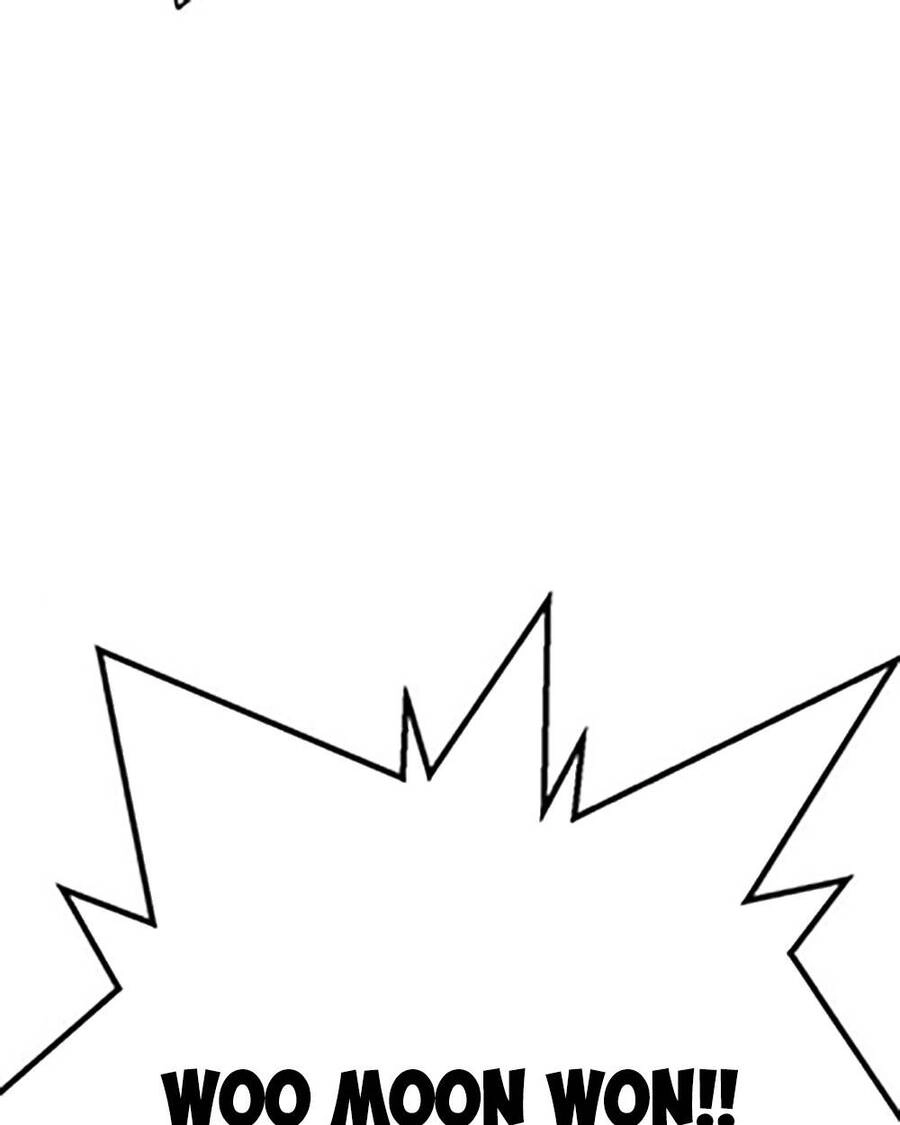 King Game Chapter 68 - 86