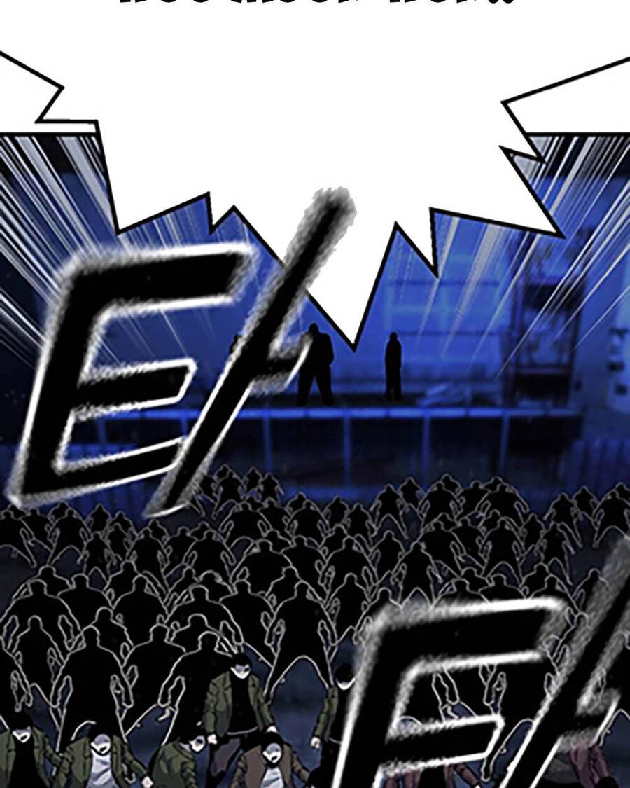 King Game Chapter 68 - 87