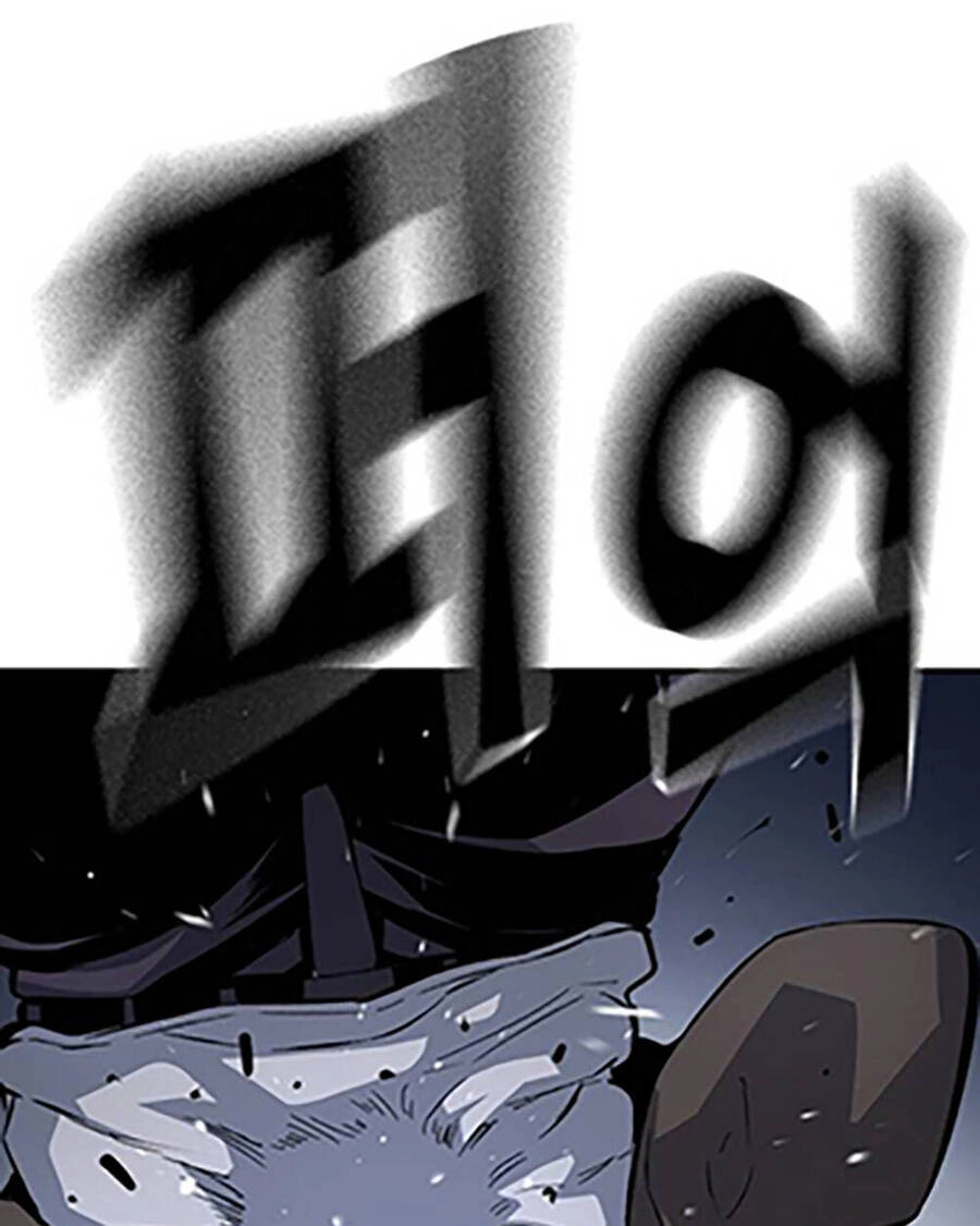 King Game Chapter 68 - 90