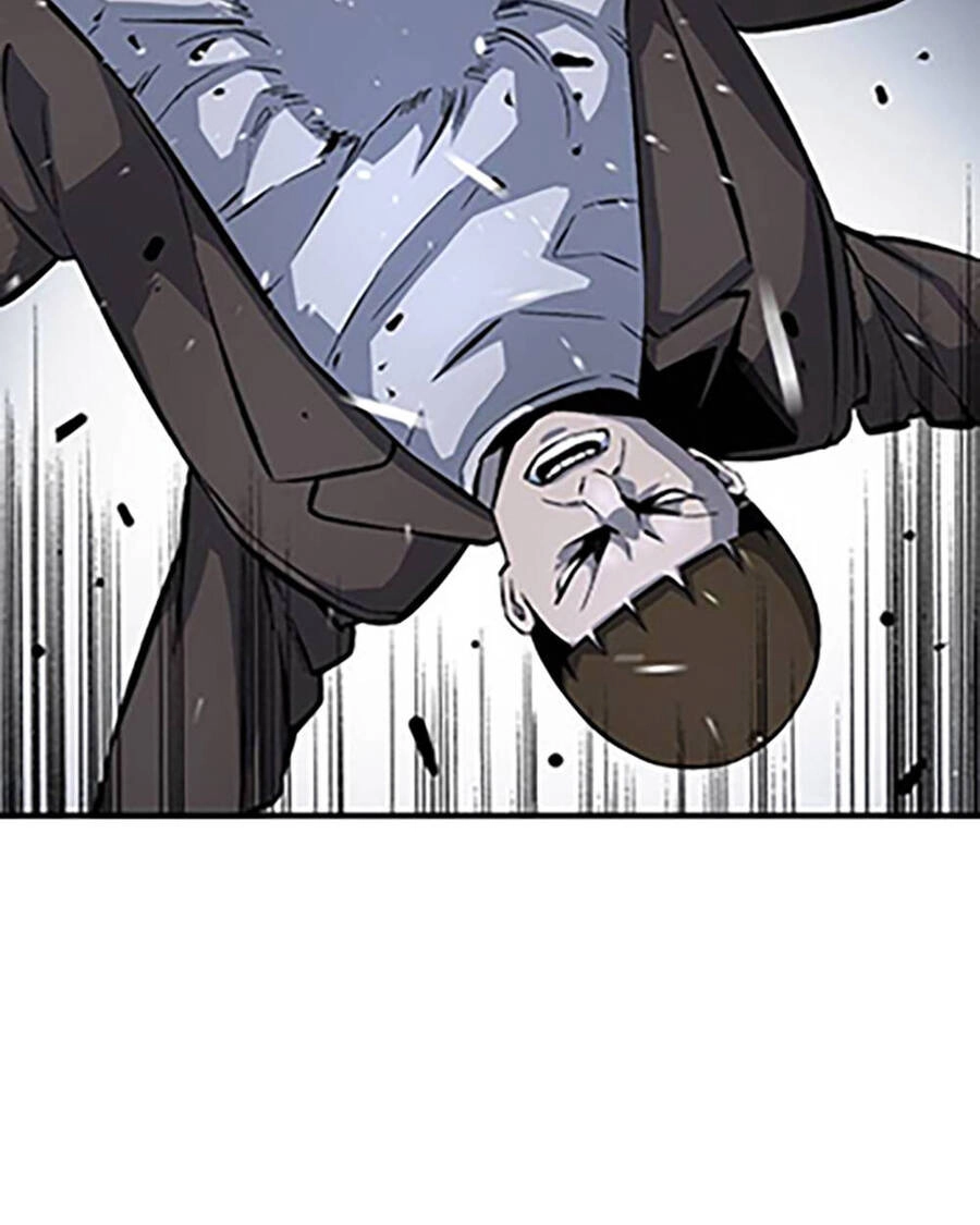 King Game Chapter 68 - 91