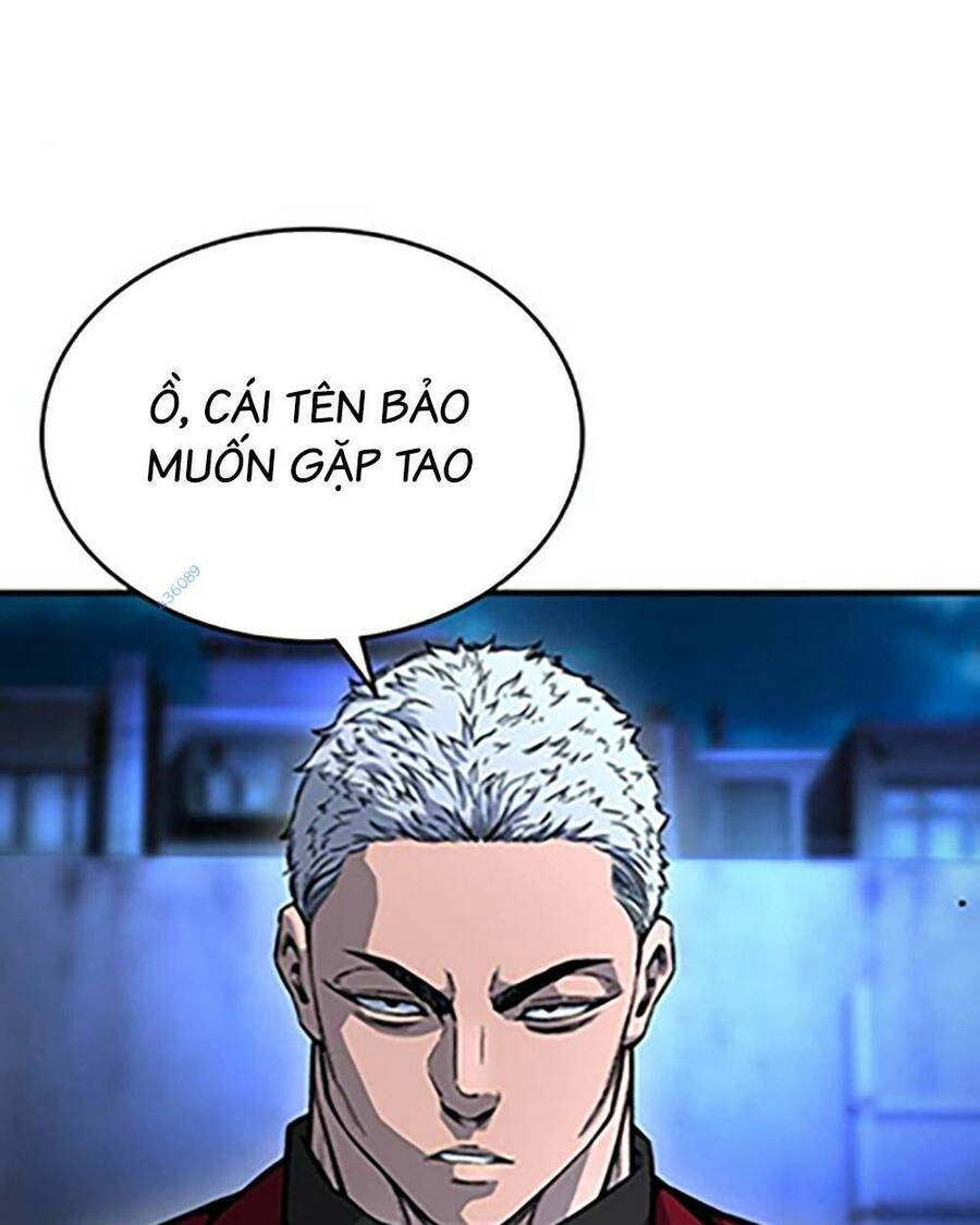 King Game Chapter 68 - 92