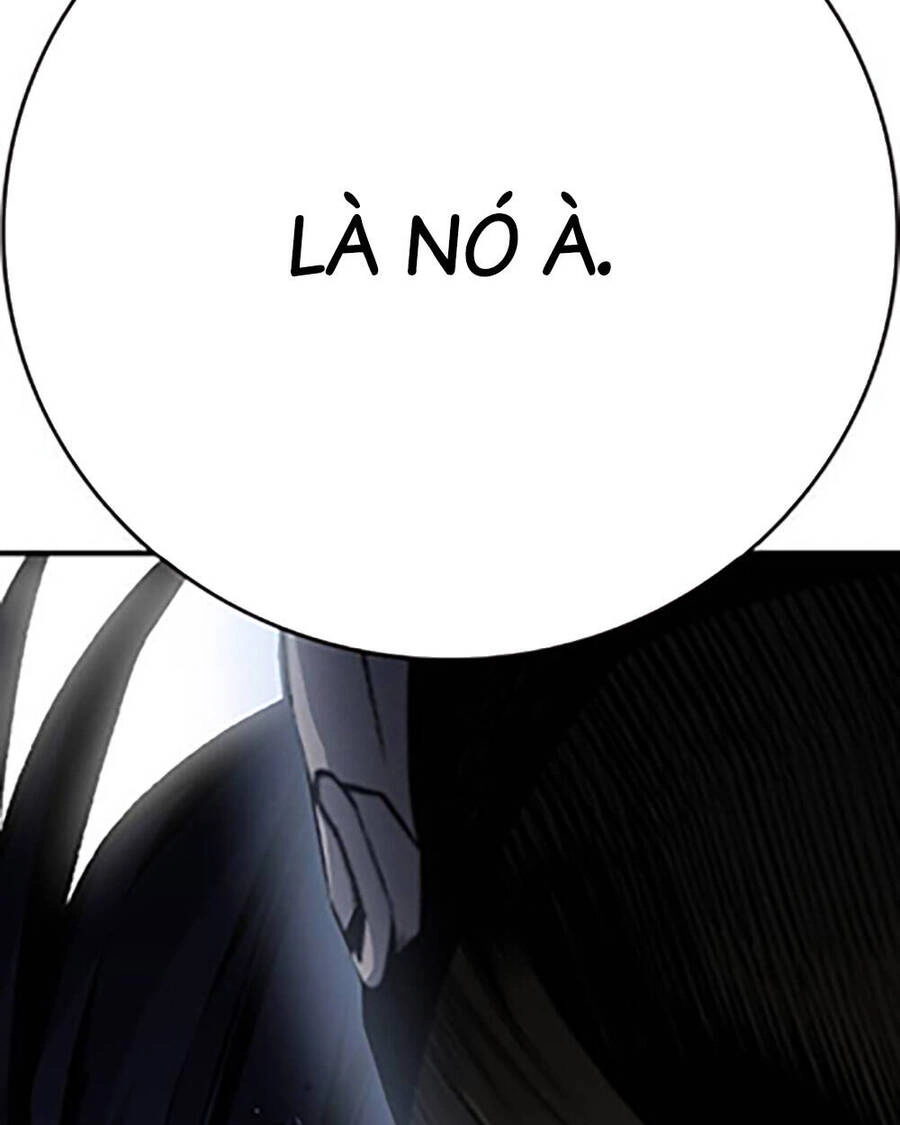 King Game Chapter 68 - 94