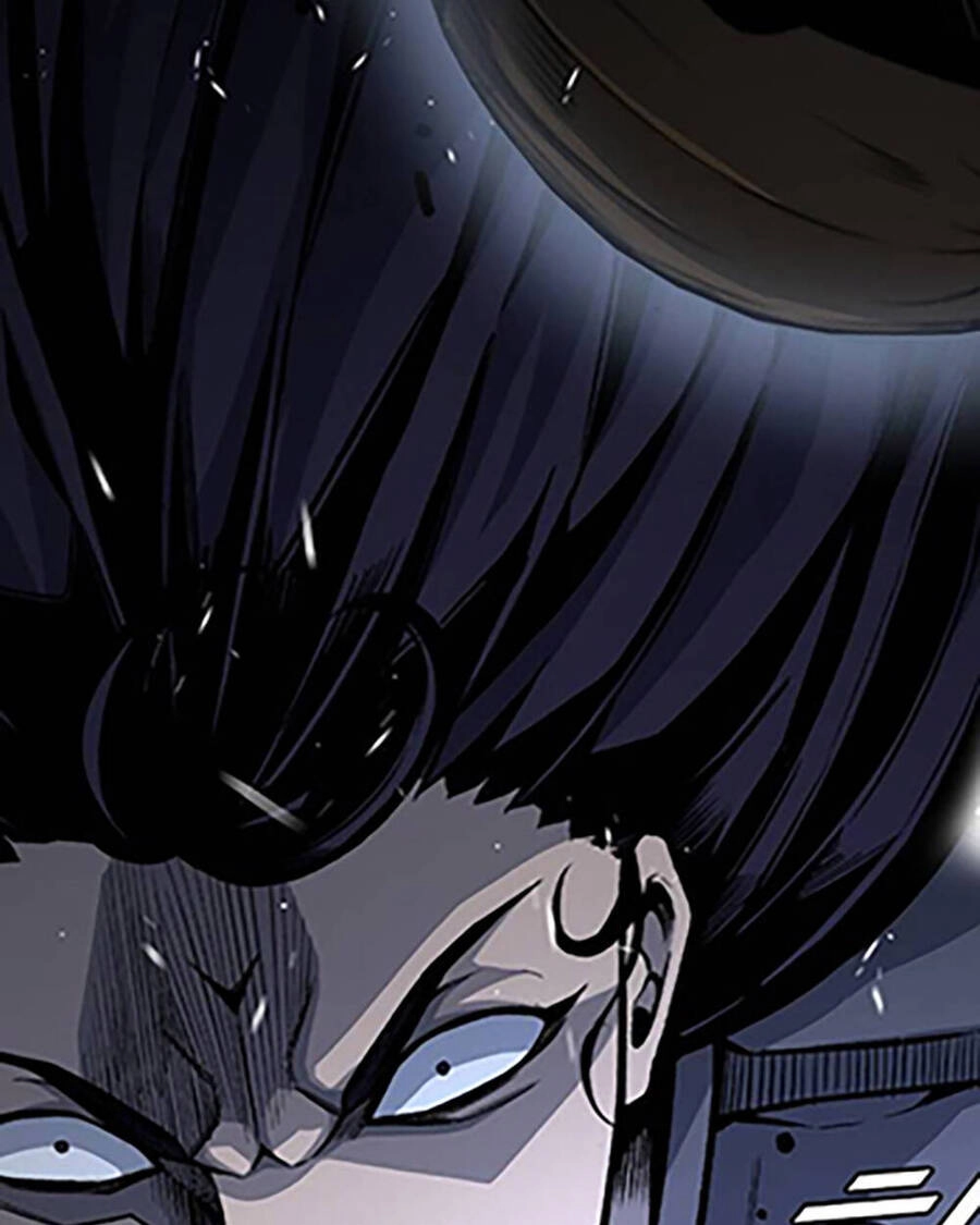 King Game Chapter 68 - 95