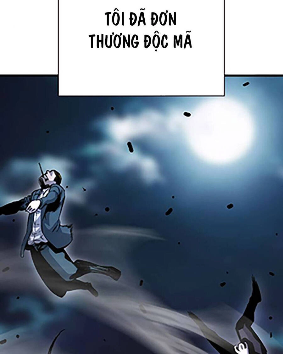 King Game Chapter 68 - 98