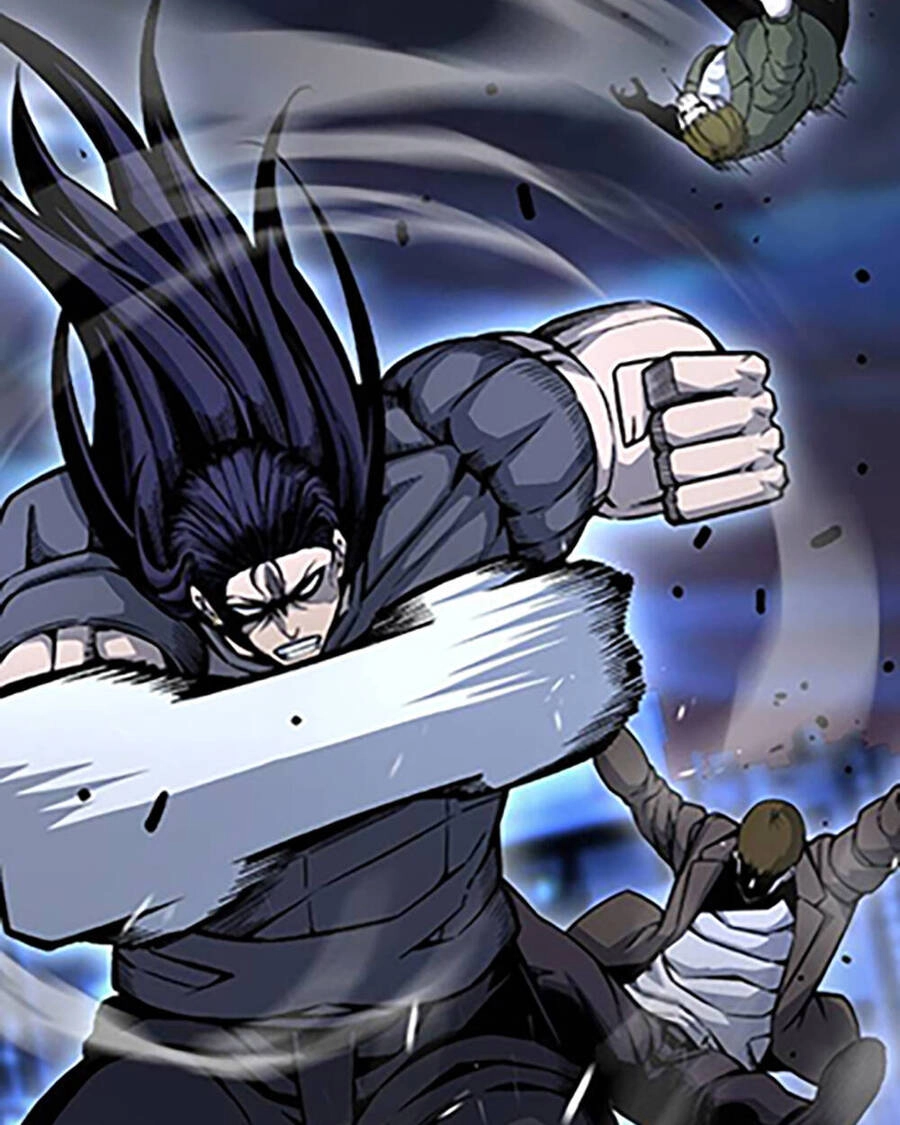 King Game Chapter 68 - 99