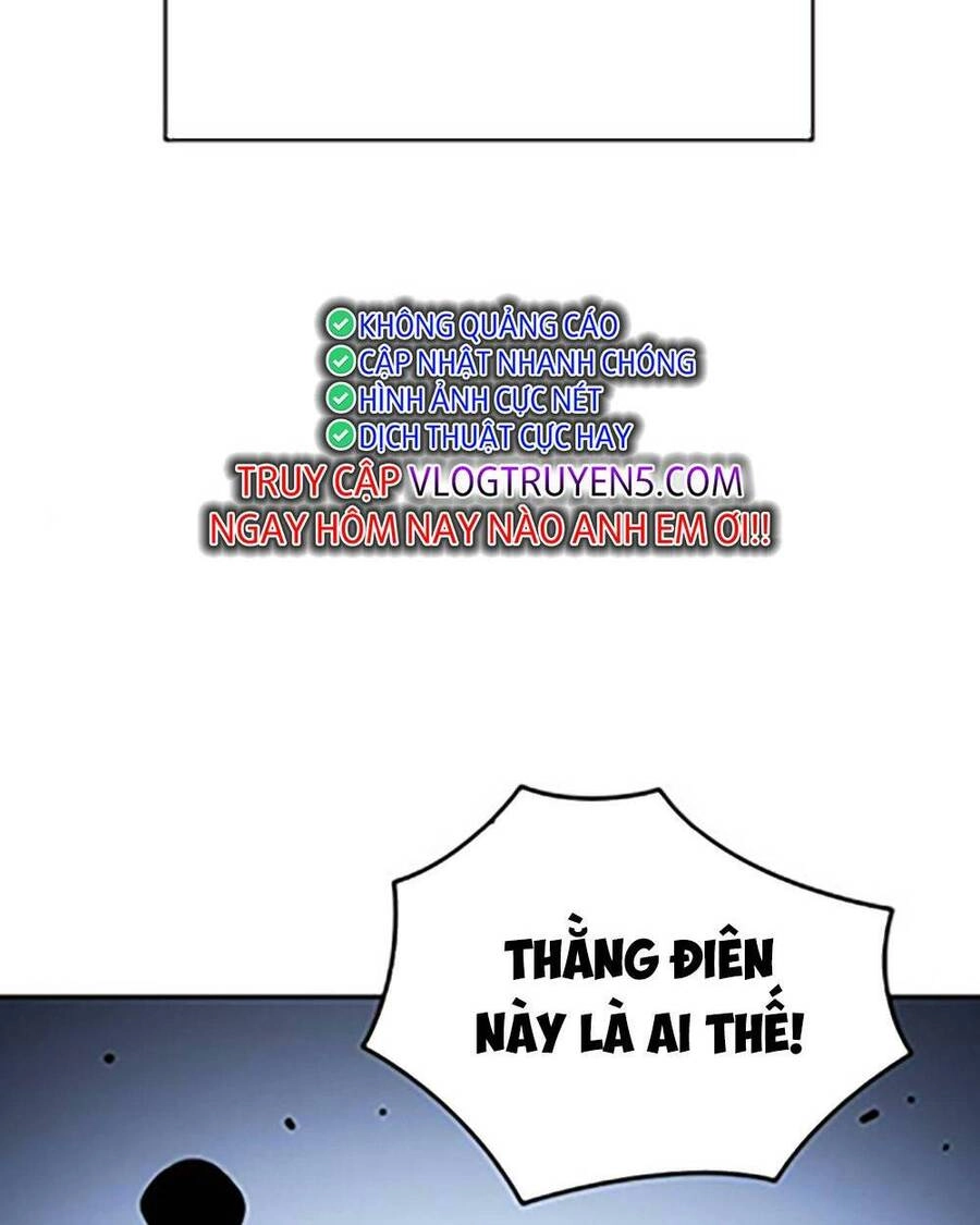 King Game Chapter 68 - 101