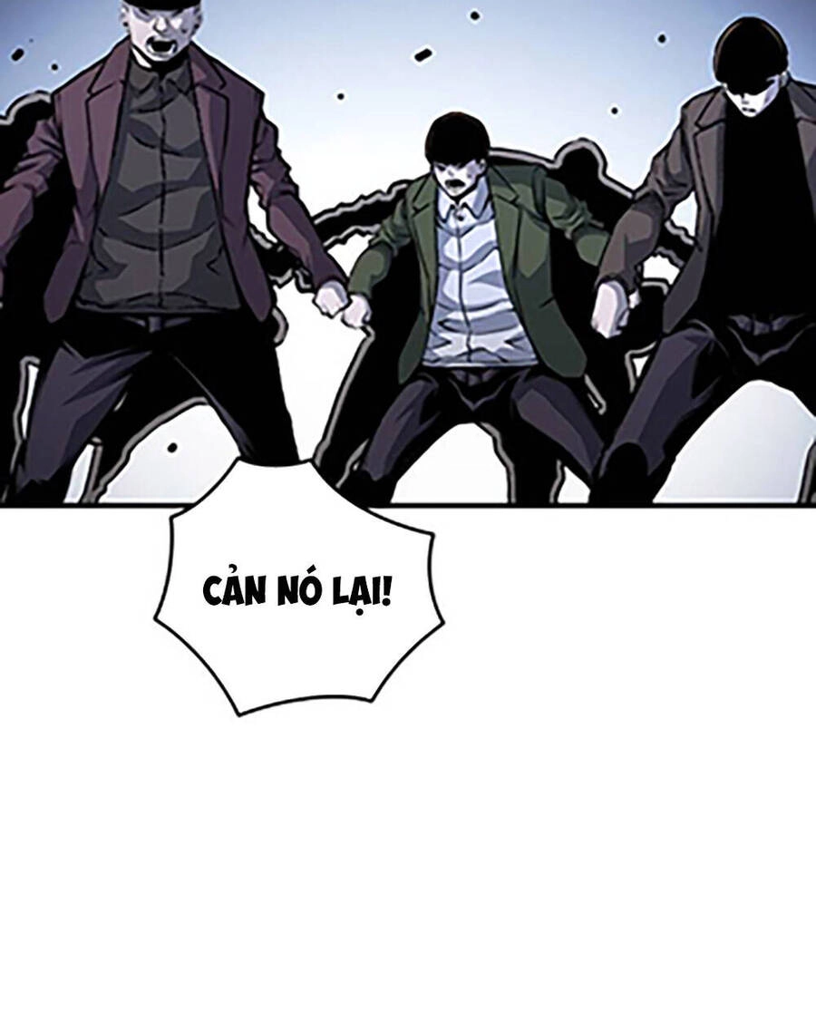 King Game Chapter 68 - 102