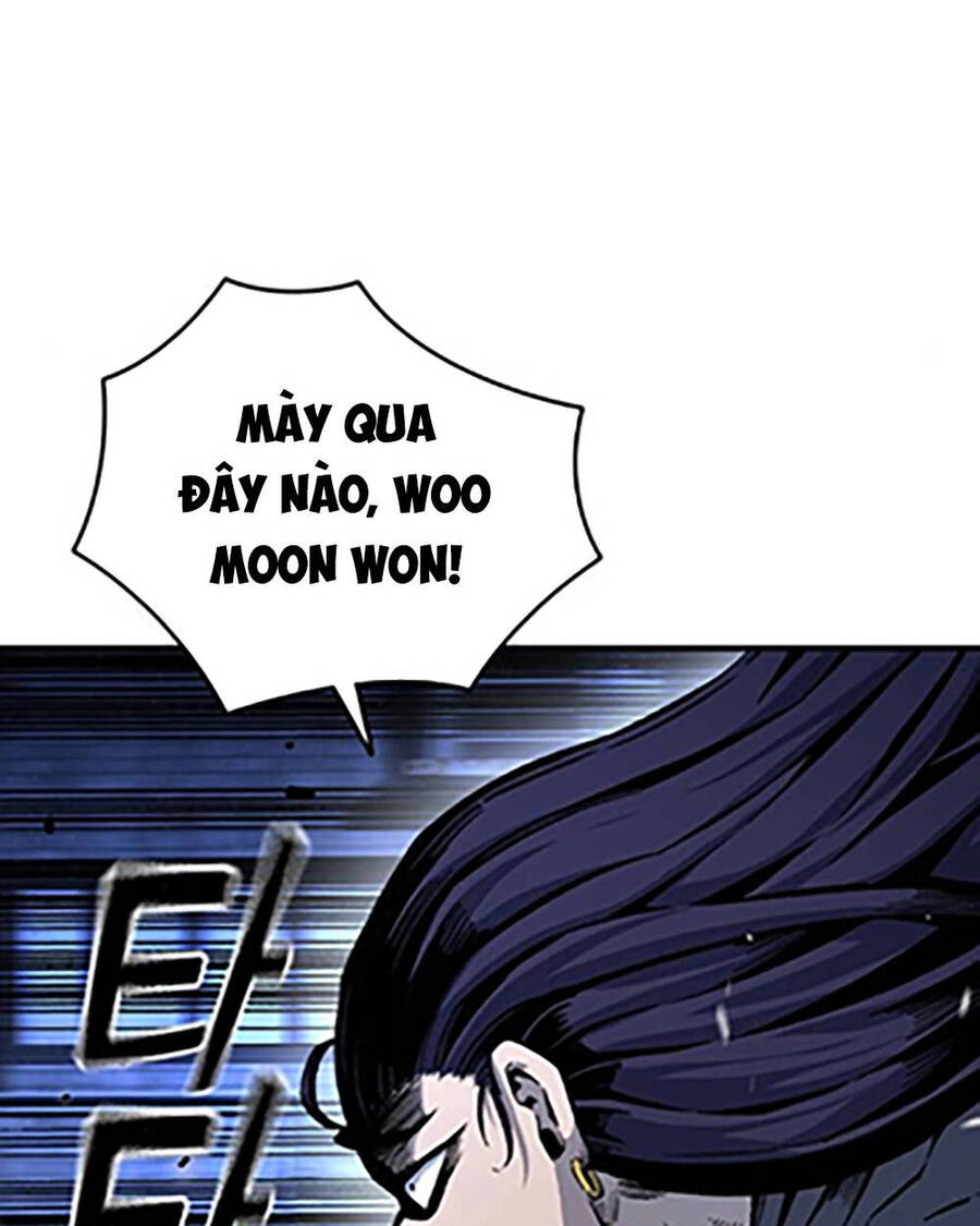 King Game Chapter 68 - 103