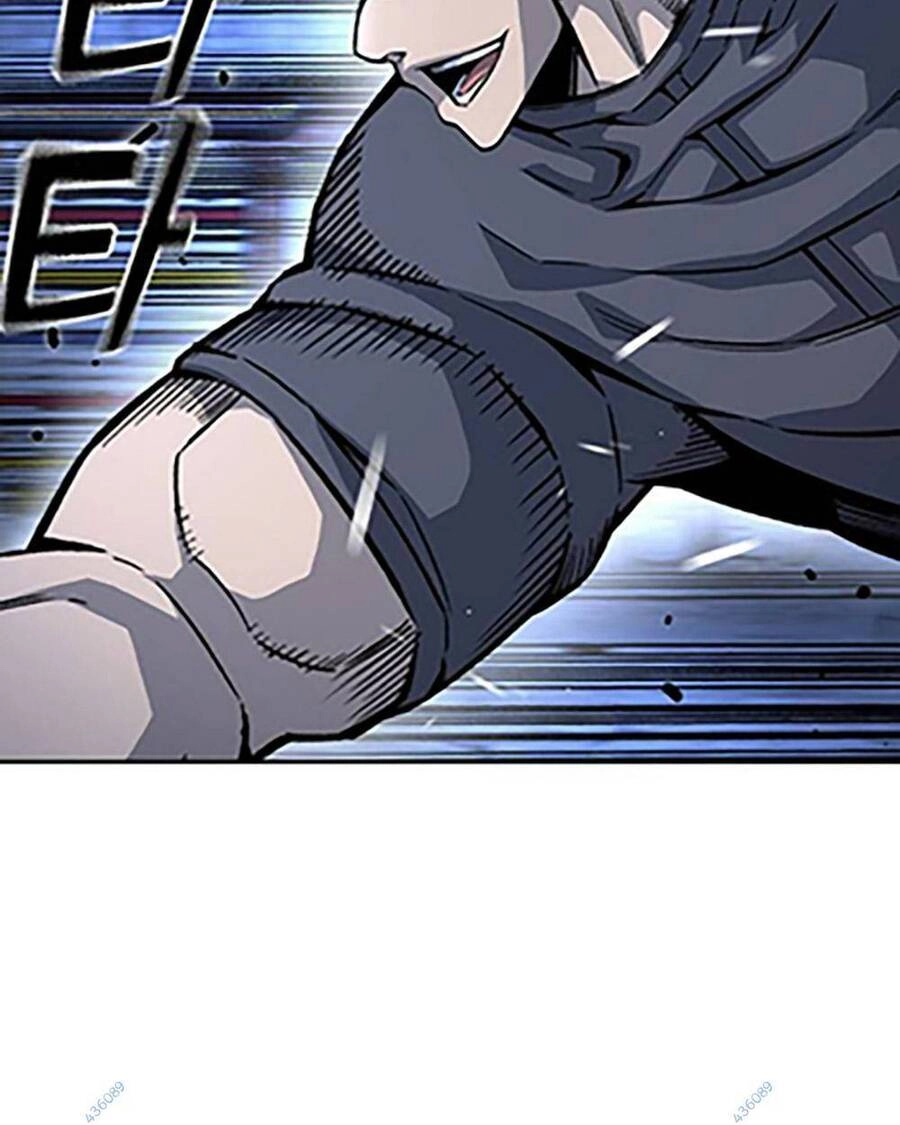 King Game Chapter 68 - 104