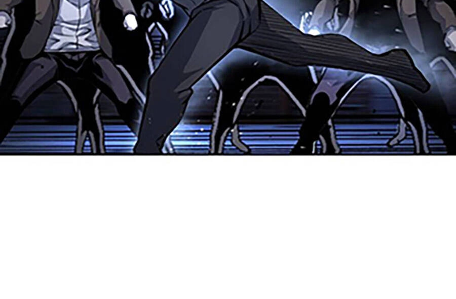 King Game Chapter 68 - 106