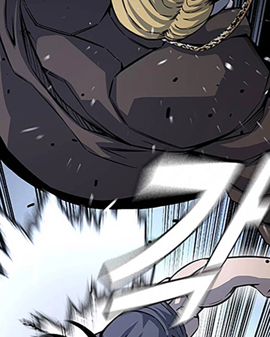 King Game Chapter 68 - 110