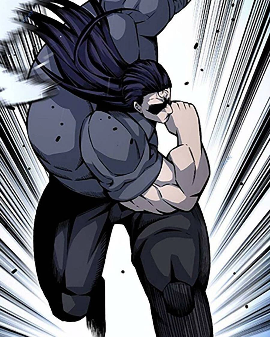 King Game Chapter 68 - 111