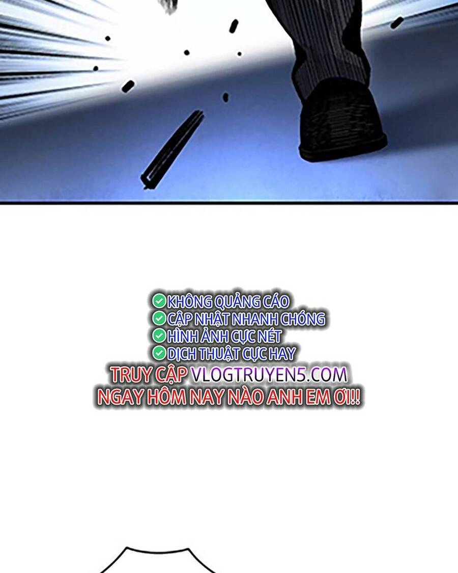 King Game Chapter 68 - 112