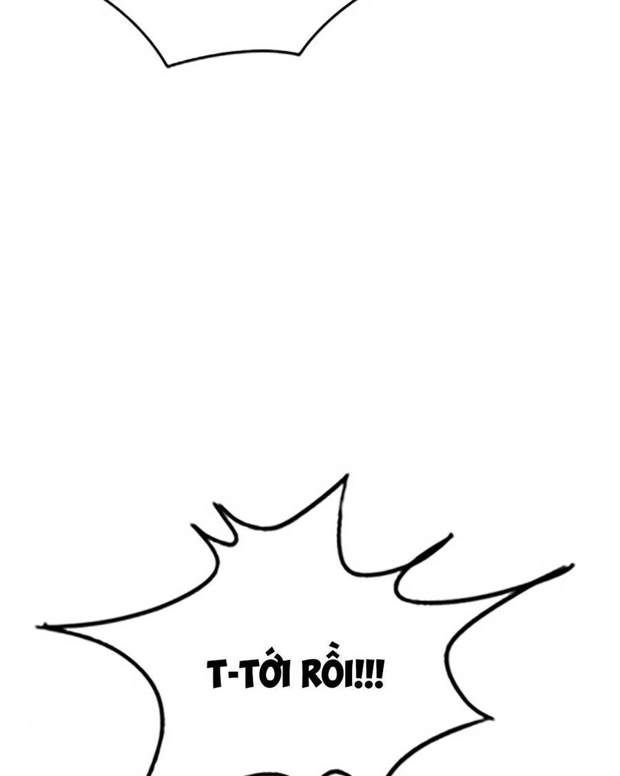 King Game Chapter 68 - 114