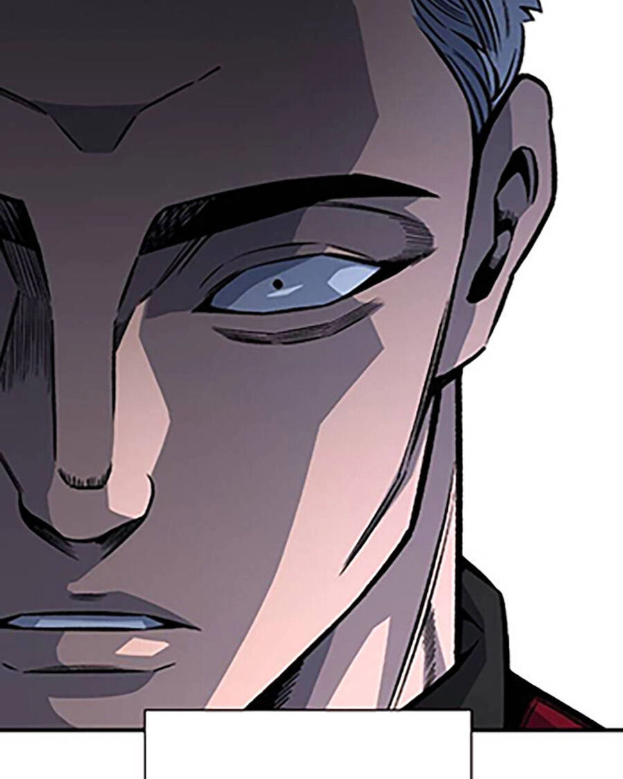 King Game Chapter 68 - 117