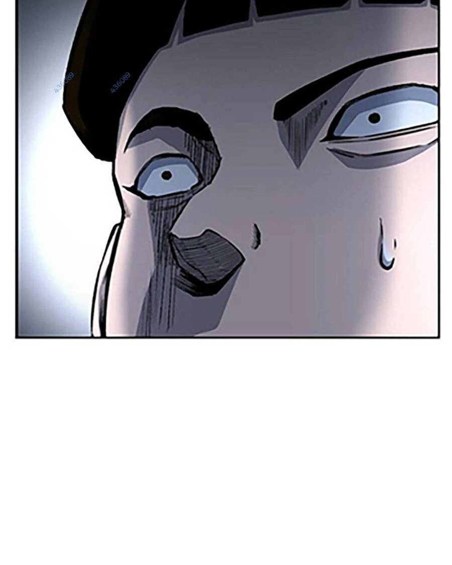 King Game Chapter 68 - 119