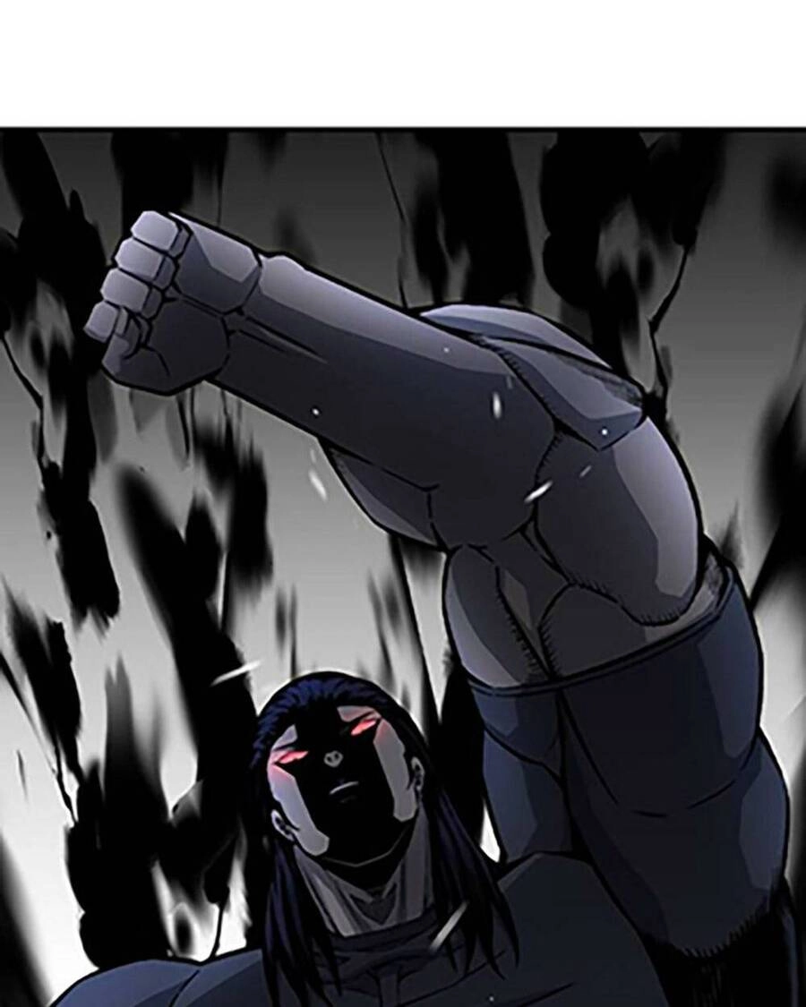 King Game Chapter 68 - 120