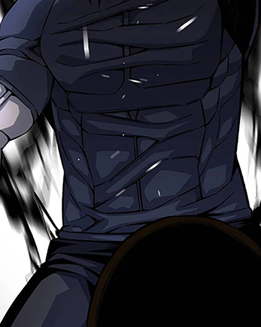 King Game Chapter 68 - 121