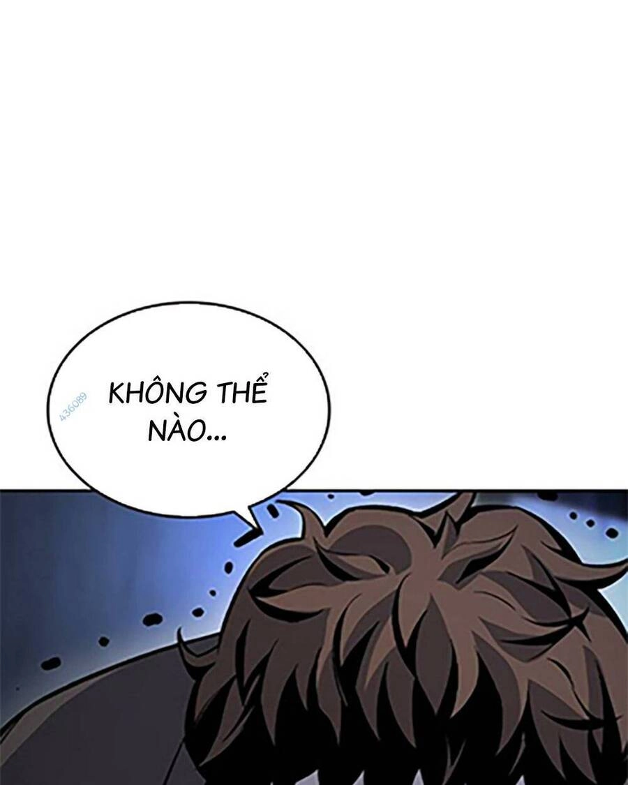 King Game Chapter 68 - 127