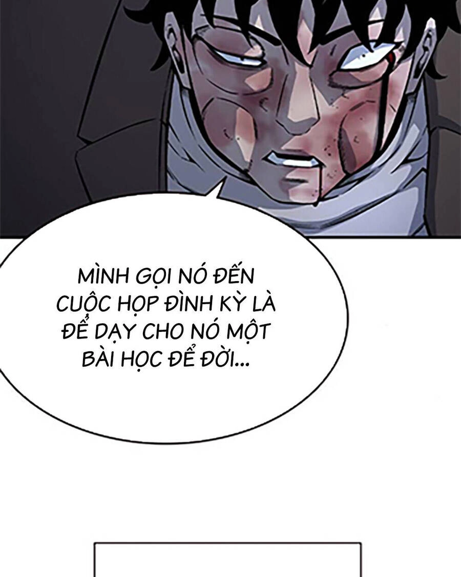 King Game Chapter 68 - 128