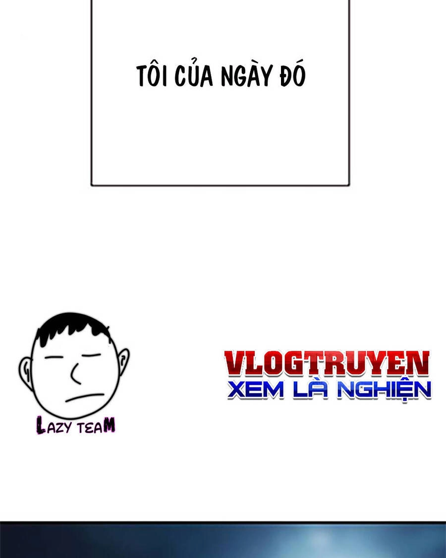 King Game Chapter 68 - 129