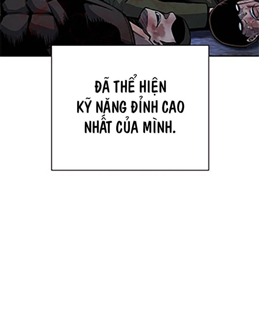 King Game Chapter 68 - 132