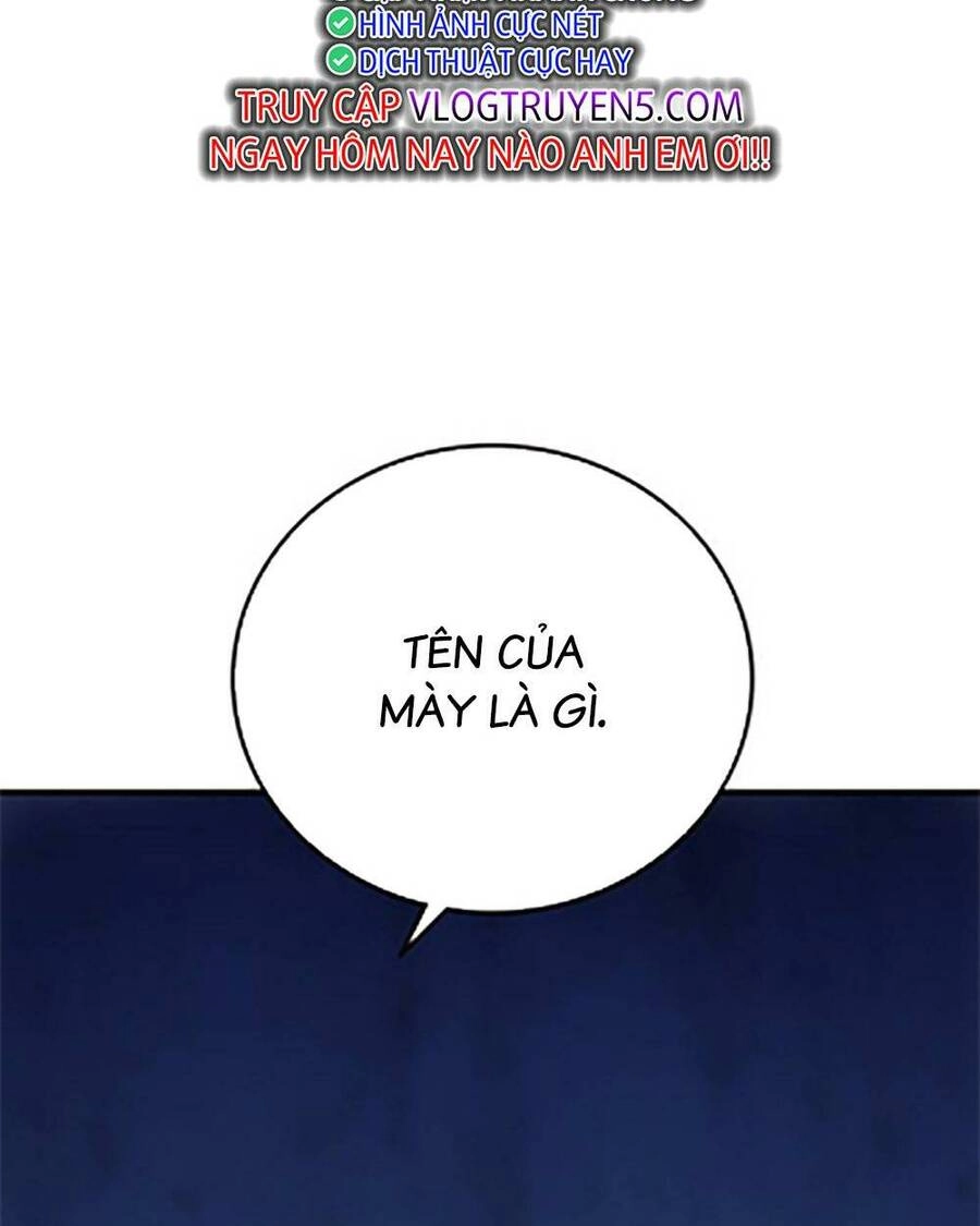 King Game Chapter 68 - 135