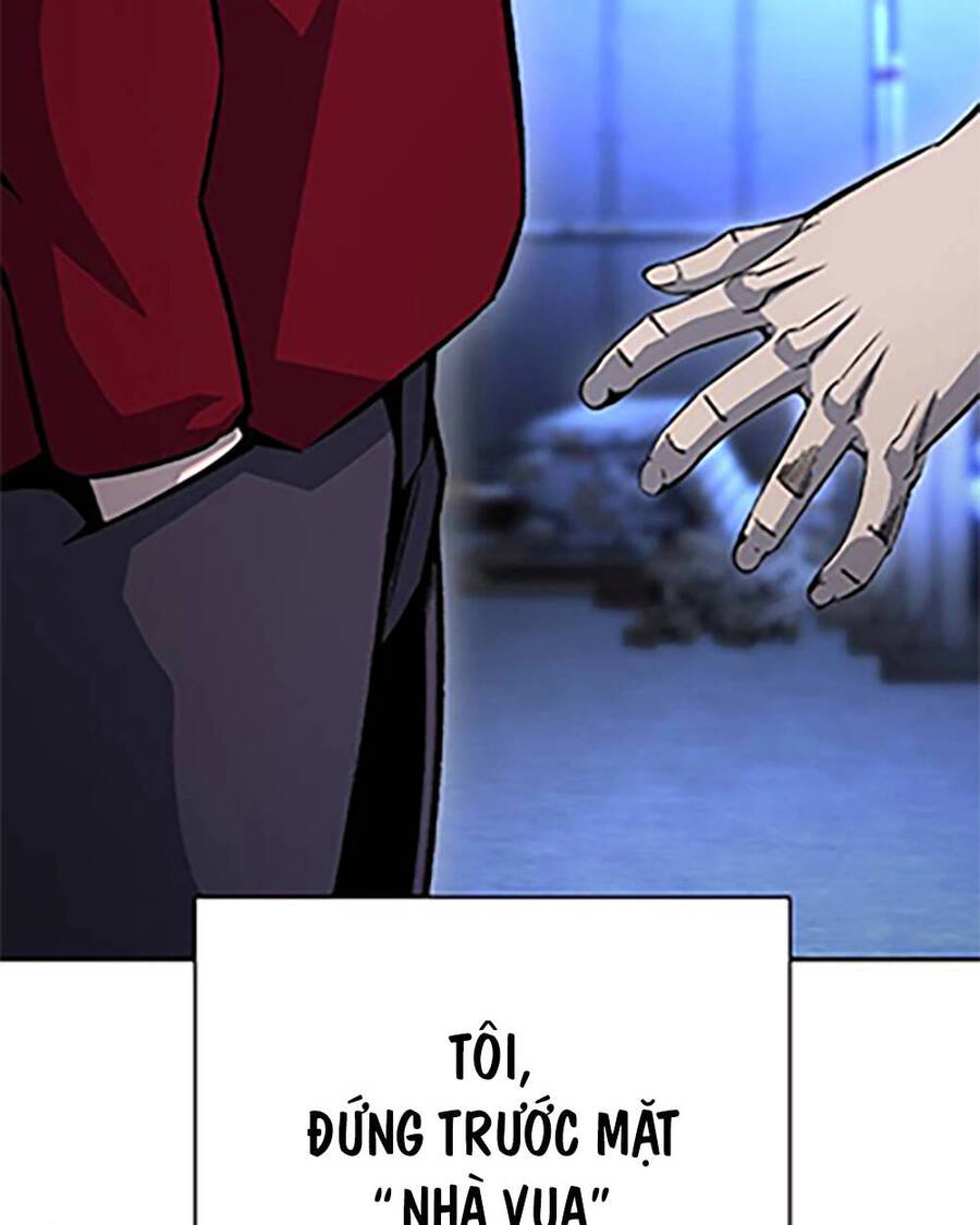 King Game Chapter 68 - 137