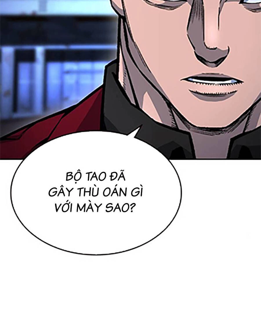 King Game Chapter 68 - 141