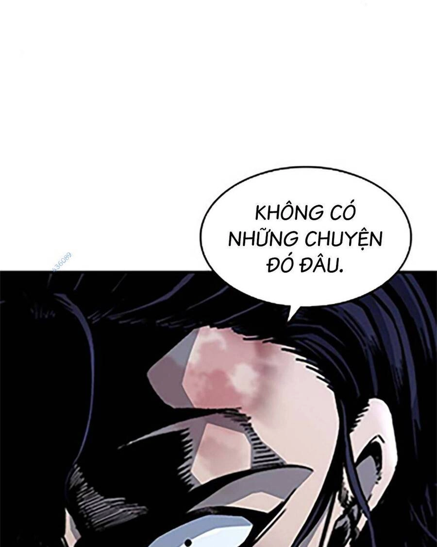 King Game Chapter 68 - 142