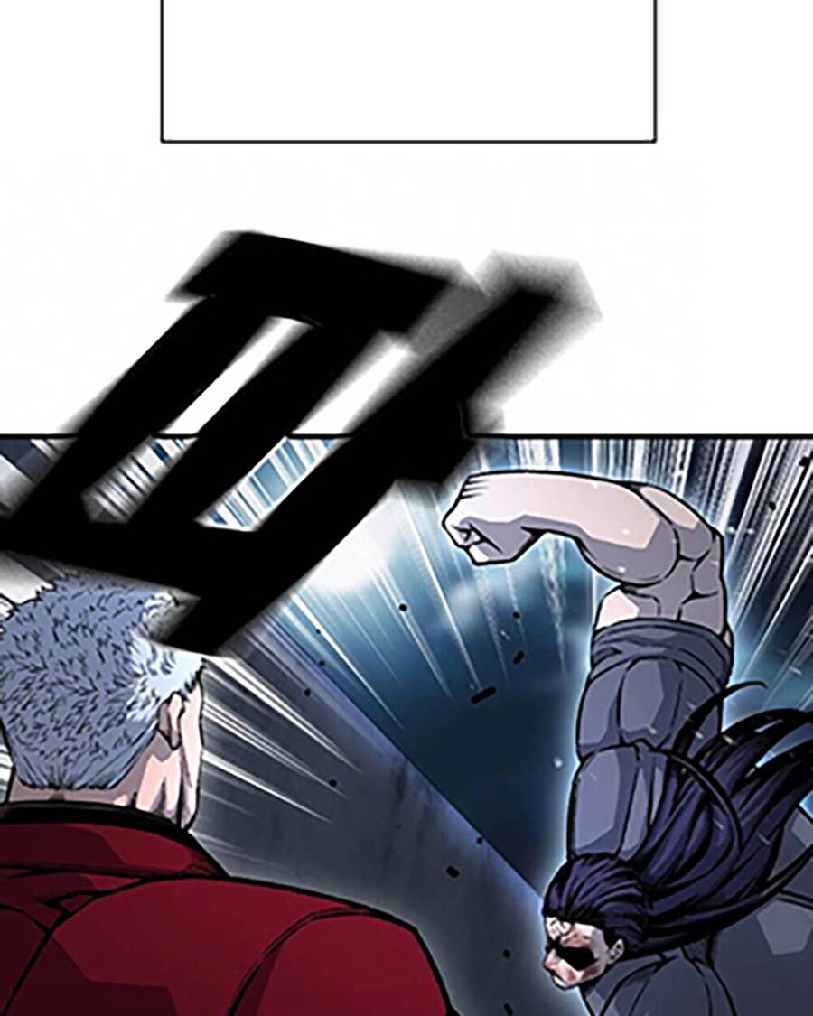 King Game Chapter 68 - 147