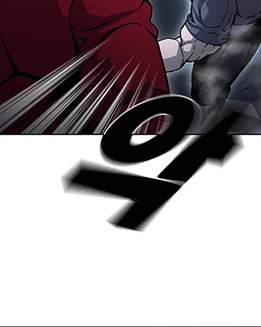 King Game Chapter 68 - 148