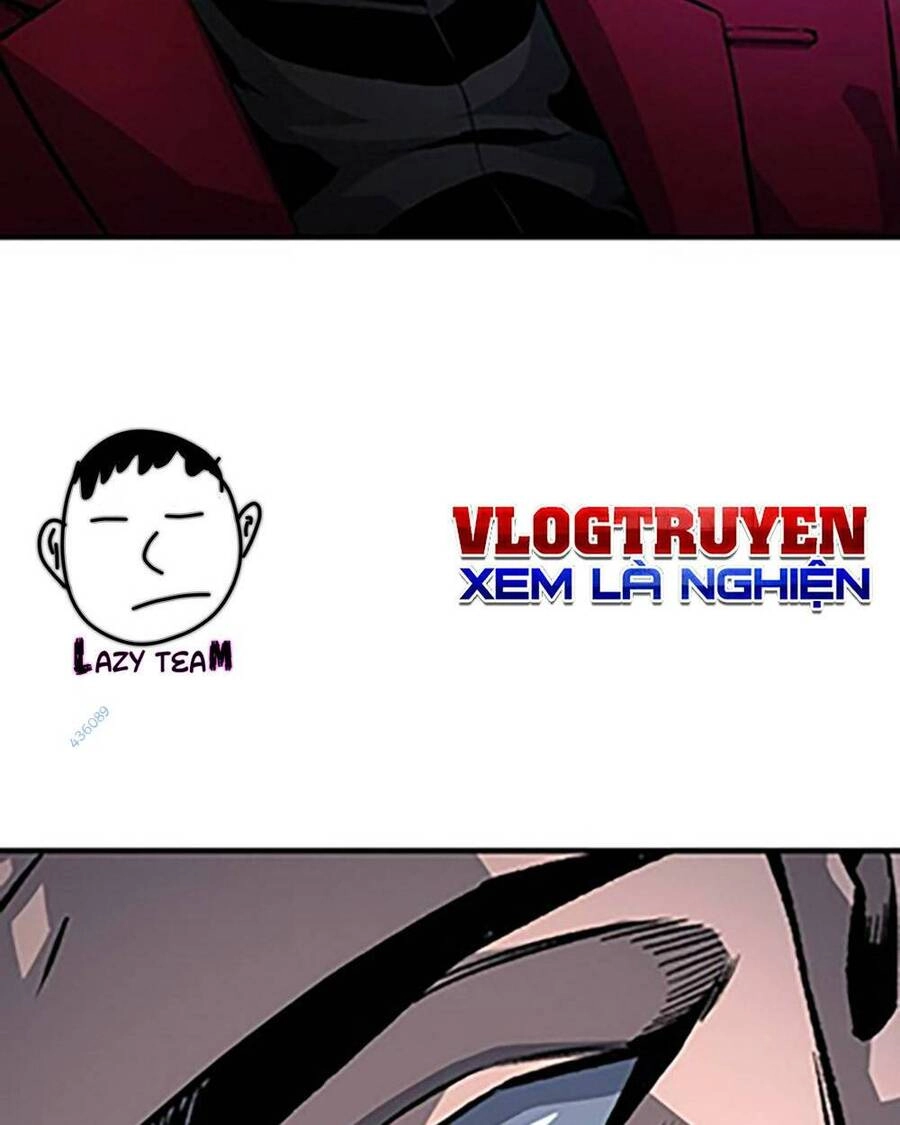 King Game Chapter 68 - 150