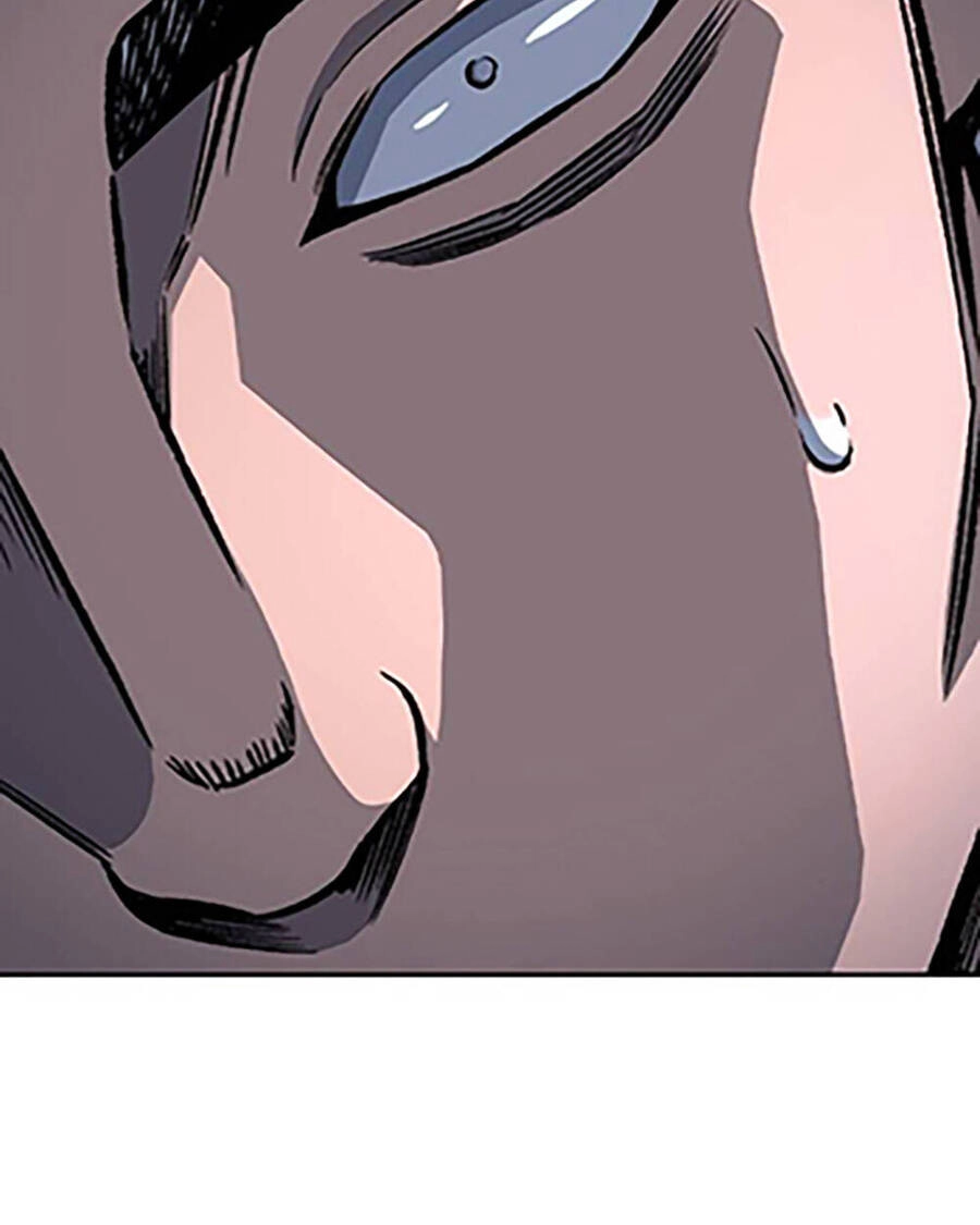 King Game Chapter 68 - 151