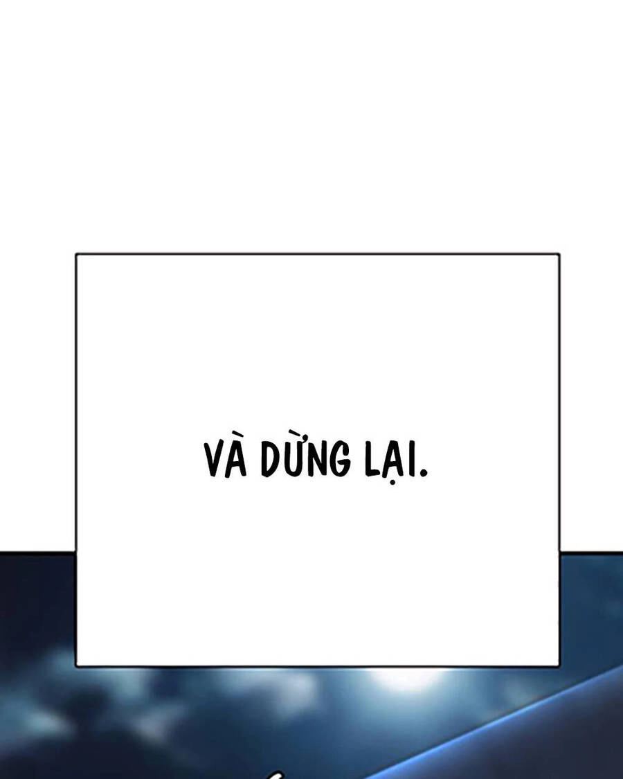 King Game Chapter 68 - 152