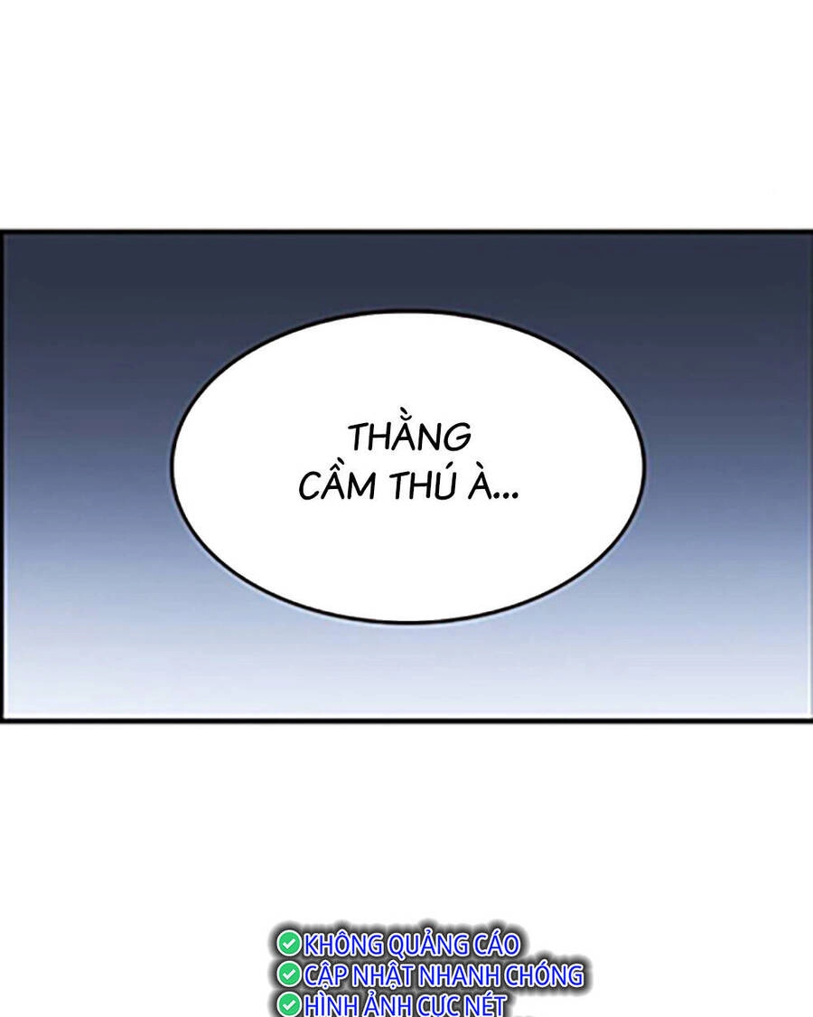 King Game Chapter 68 - 155