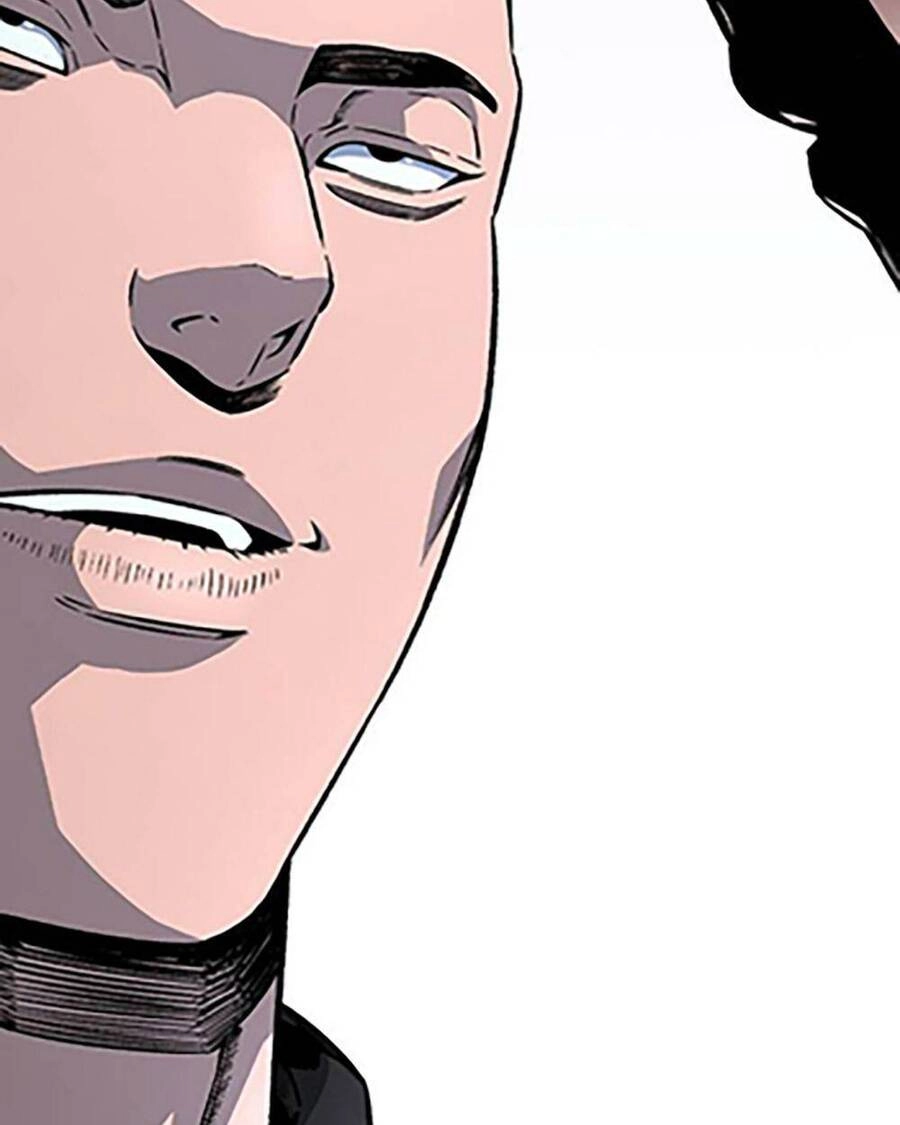 King Game Chapter 68 - 157