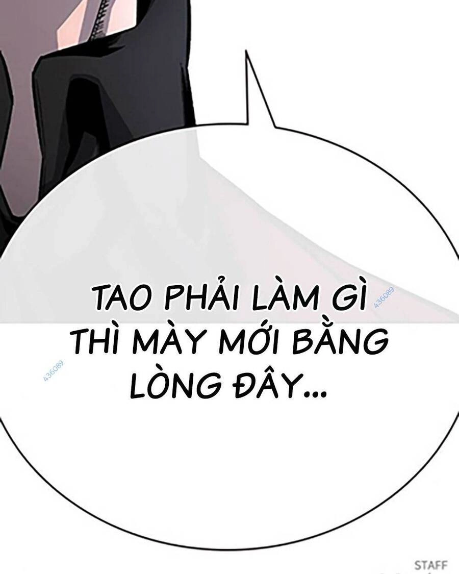 King Game Chapter 68 - 158