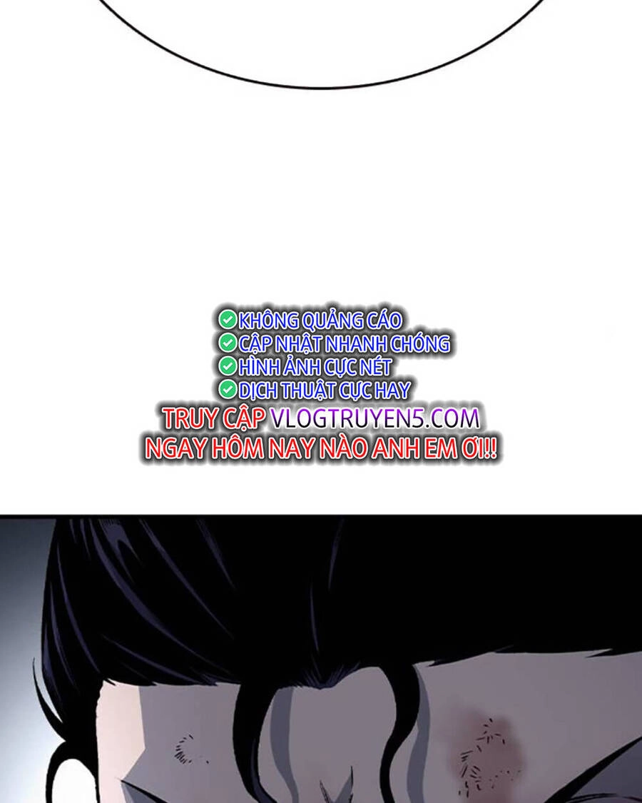 King Game Chapter 69 - 4